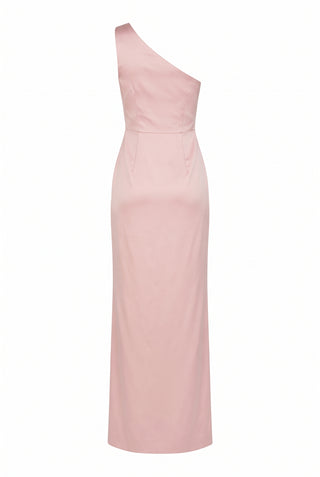 Signe Gown – Petal Haze