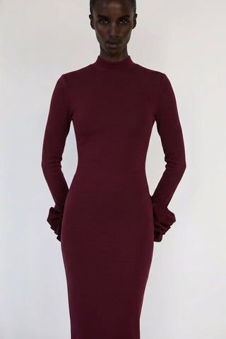 Daniela Gown – Bordeaux