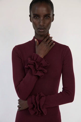 Daniela Gown – Bordeaux