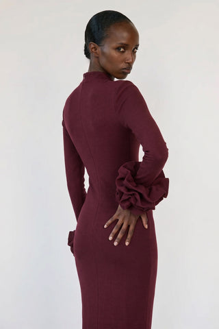 Daniela Gown – Bordeaux