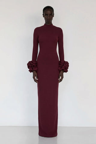 Daniela Gown – Bordeaux