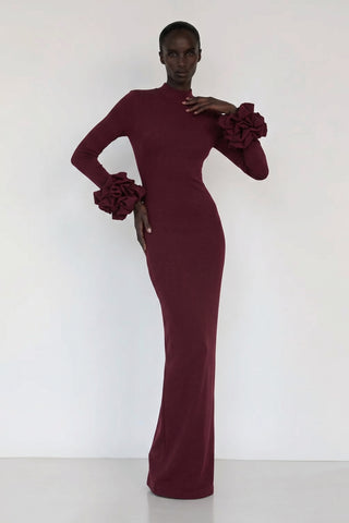 Daniela Gown – Bordeaux