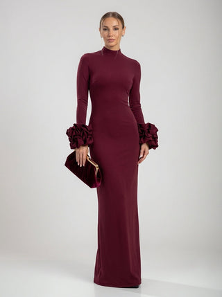 Daniela Gown – Bordeaux