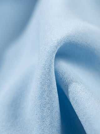 Seraphine Gown – Light Blue
