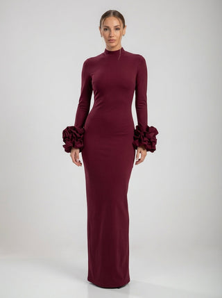 Daniela Gown – Bordeaux