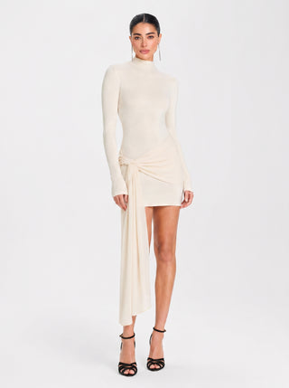 SERENA Modern Elegance – Ivory Pearl
