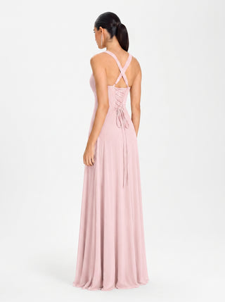 Elvira Softly Sculpted – Petal Whisper
