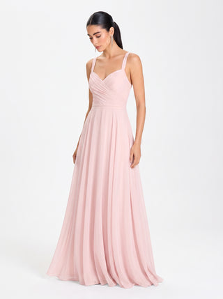 Elvira Softly Sculpted – Petal Whisper