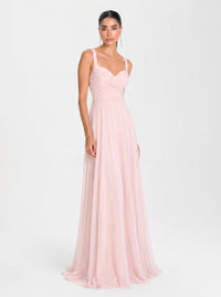 Elvira Softly Sculpted – Petal Whisper