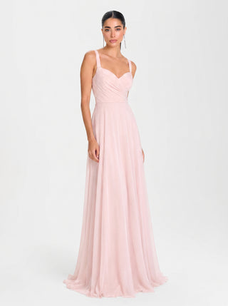 Elvira Softly Sculpted – Petal Whisper