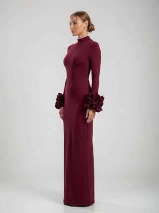 Daniela Gown – Bordeaux